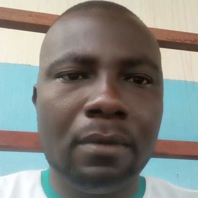 Oublié par les responsables de son parti, un militant de l´UDS croupit depuis 16 mois à la prison de Lomé