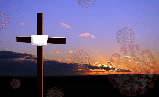 Pâques: dure épreuve pour les chrétiens togolais !