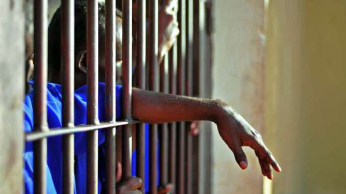 Bientôt une nouvelle prison à Lomé