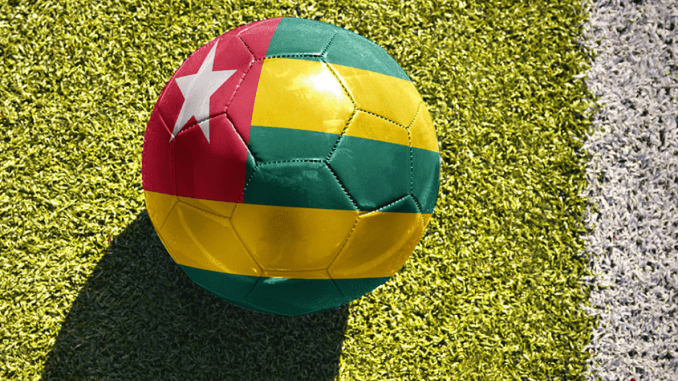 Football: incertitude sur le championnat togolais