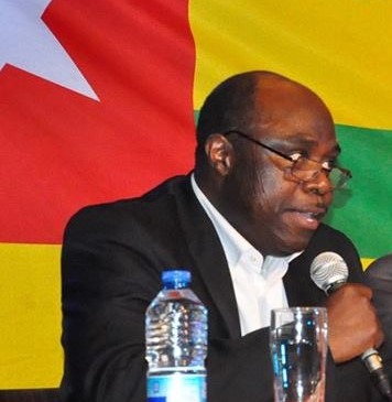 Togo : 60 ans de Pauvreté et de Querelles intestines pour le Pouvoir
