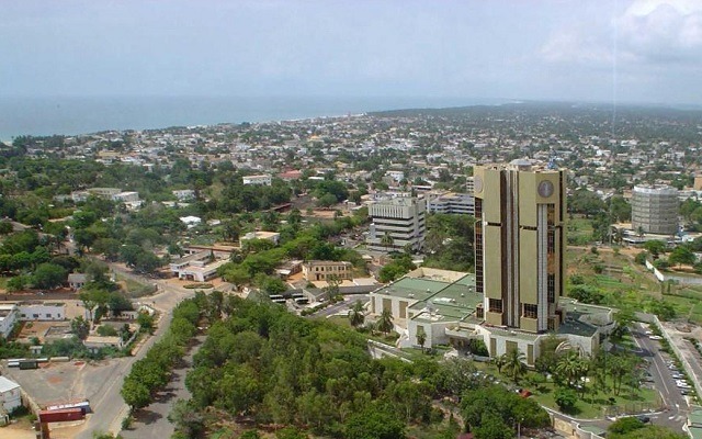 Togo – 5 mois après son décès, un homme réapparaît et crée de l’émoi à Lomé