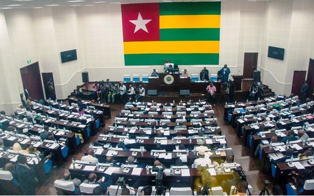Togo – Privatisation de la NSCT : Un projet de loi sur la table des députés