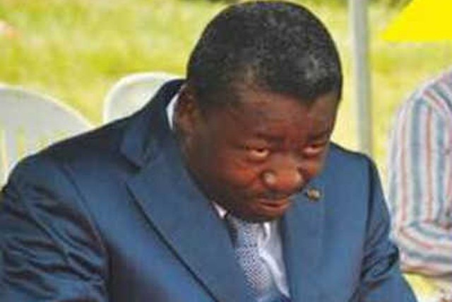 Togo, Effectivité de l’allocation de départ à la retraite dès janvier 2020 : Faure Gnassingbé a berné les personnes du 3ème âge