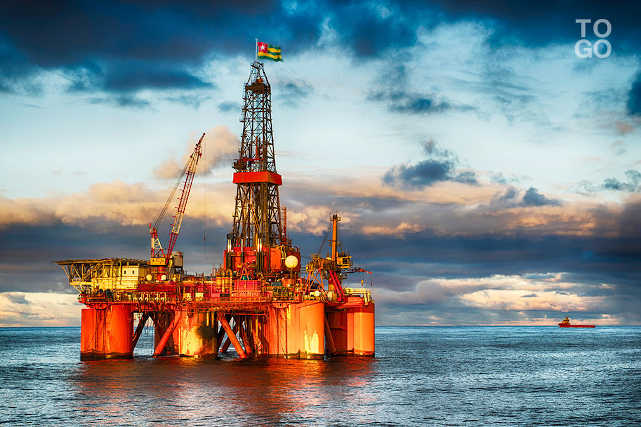 Togo : Le scandale du pétrole, tous interpellés.