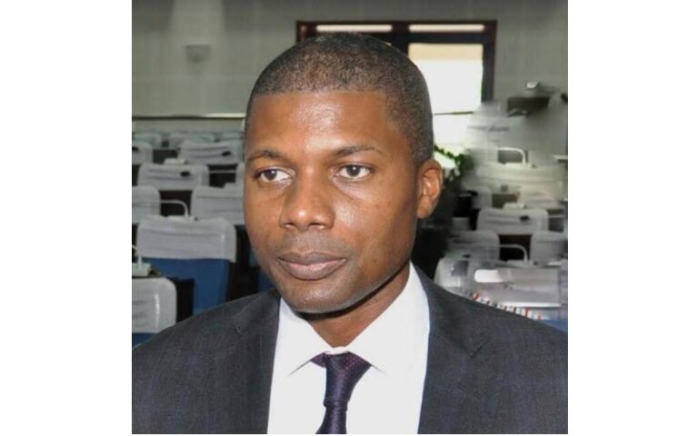 Togo – Droit de réponse de Sena Alipui à la chronique « Bradage par acclamation » de Kodjo Epou