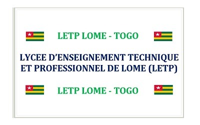 Togo – Covid-19/LETP: Inquiétude autour des travaux manuels des élèves