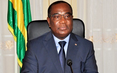 Togo – Covid-19 : Prorogation de l’état d’urgence de 45 jours