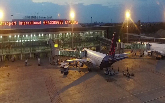 Togo – Covid-19 : Ces mesures draconiennes que les voyageurs subiront à l’aéroport de Lomé