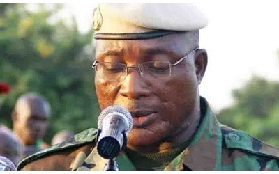 Togo – Le corps de Bitala Madjoulba n’est pas encore restitué à sa famille parce que ….