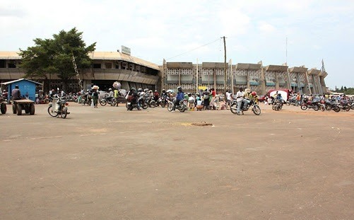 Togo – Un homme se donne la mort par pendaison à Hédzranawé