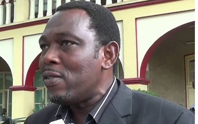 Togo – Un mandat d’arrêt contre Agbéyomé pour le contraindre à l’exil, selon Fulbert Attisso