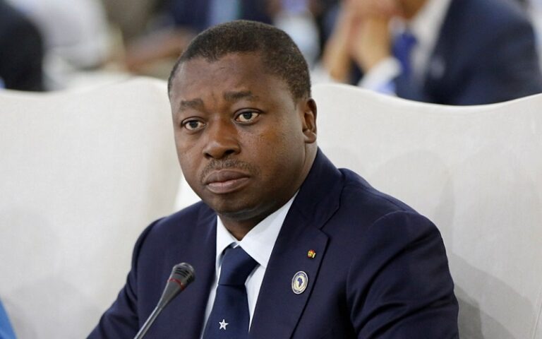 Togo – Ce que nous sommes devenus, nous autres togolais, en cinquante ans sous le regard des autres
