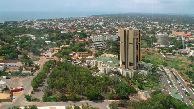 Communes au Togo:que retenir de la première année de mandat pour les maires?