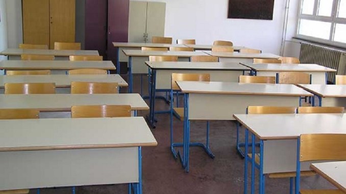 S3xtape dans les écoles à Lomé: les non-dits d’un challenge pervers !