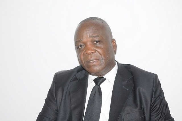 Togo, Bagarre entre un député et un Adjoint au Maire dans l’Avé : Le spectacle déshonorant d’un Conseilller Spécial de Faure