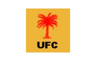 Togo – L’UFC plus que jamais divisée