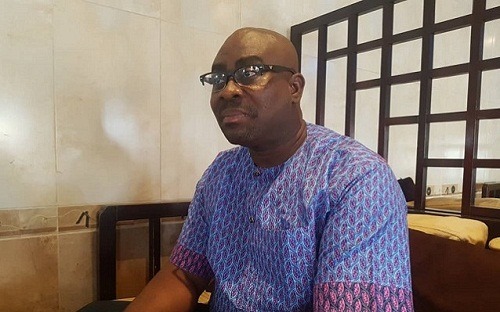 Togo – Gérald Akoumey : « Nous avons manqué de sincérité, d’honnêteté… »