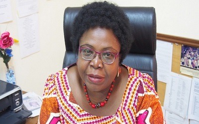 Togo – La CDPA « prend acte » de l’argent versé à son représentant exclu de la CENI