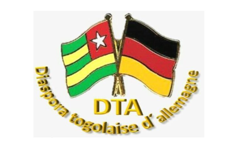 Togo – Communiqué de la DTA sur l’affaire de 500 milliards de Francs CFA / CSFPPP