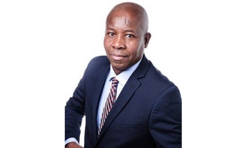 Togo – Dr Christian Spieker : « Notre armée togolaise devrait avoir honte quand elle voit la bravoure et le courage de l´armée malienne dans l´action »