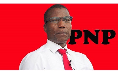 Togo – Ce que le PNP retient de la chute d’IBK