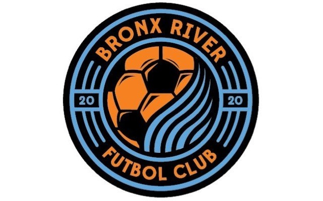 Togo – Bronx River FC (USA) s’offre les services d’un coach togolais
