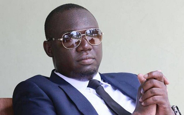 Togo – Le 4em mandat de Faure Gnassingbé a peut être donné des idées à certains de ses homologues de la sous-région, dixit Gerry Taama