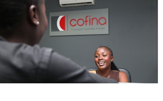 Togo – Le groupe financier Cofina recrute pour sa prochaine filiale togolaise