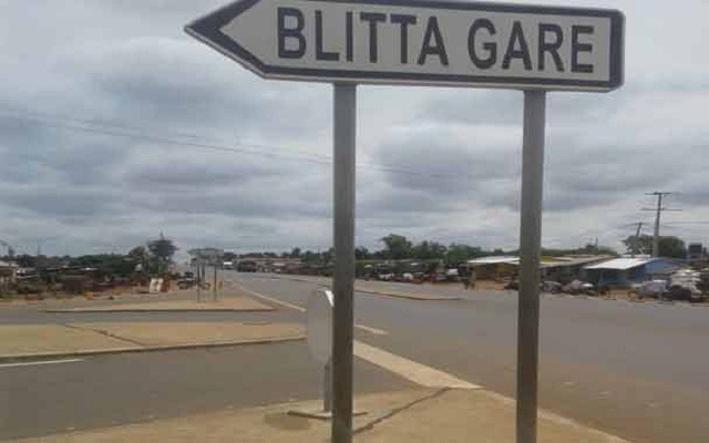 Togo – Crimes rituels : ASVITTO met en garde le Procureur du Tribunal de Blitta contre le brouillage des pistes