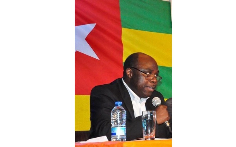 BUZZ 2 LOMÉ - Vie chère au Togo: Même le petit verre de « sodabi