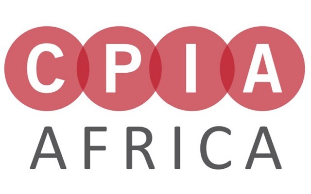 Togo – Rapport CPIA 2019: le Togo obtient un ‘score exemplaire’ de 3,3 sur 6