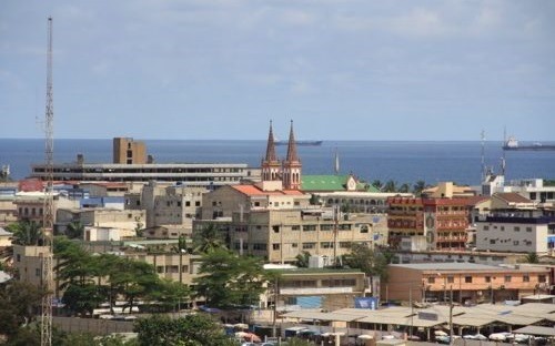 Togo – Connexion internet : Une des plus mauvaise en Afrique