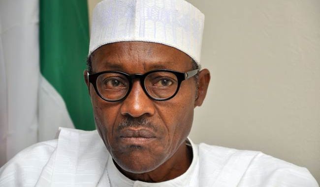 Tension Nigeria-Ghana : Buhari met en garde pour la cause des nigérians