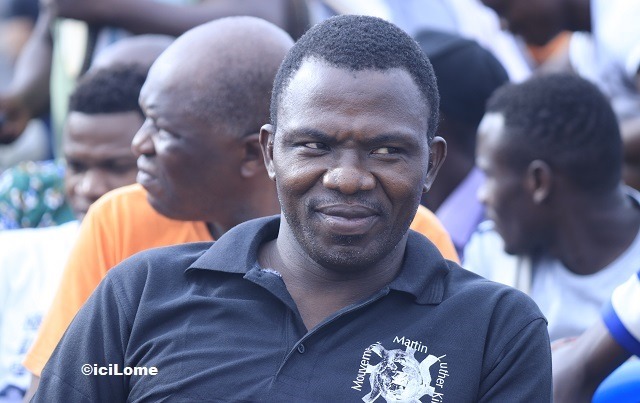 Togo – Pasteur Edoh Komi : « Dans les jours à venir, nous allons organiser une grande manifestation contre TogoCom et Moov Togo »