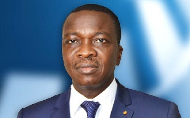 Togo – Petrolegate : Kodjo Adedze pourrait être auditionné à l’Assemblée