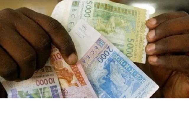 Togo – Alerte, les sociétés de placement aux gains ‘extraordinaires’ sont de retour