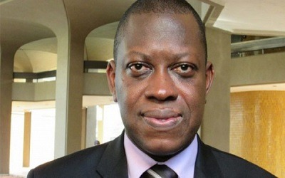 Togo – Covid-19 : Il faut repenser le PND, selon Kako Nubukpo