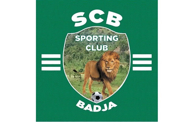 Togo – Le Sporting club de Badja, membre de la Ligue région maritime