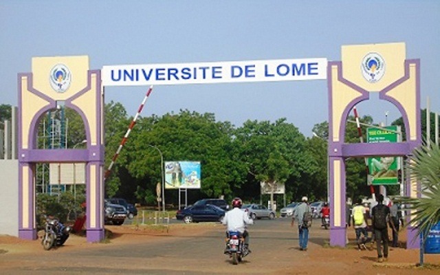 Togo – L’Université de Lomé fête ses 50 ans