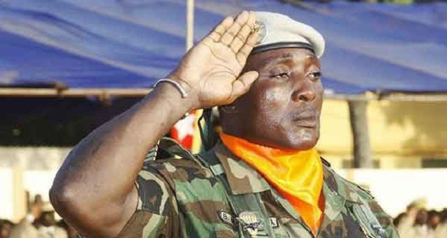 Togo – Le Togo bientôt entendu dans le dossier Madjoulba!