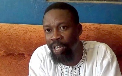 Togo – An evangelist is being persecuted for revealing the “right winner” of the presidential election in Togo