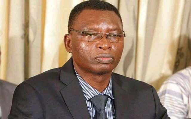 Togo – Adoyi Essowavana, humilié pour une histoire de jupons? Et si Faure Gnassingbé faisait le vrai ménage autour de lui?