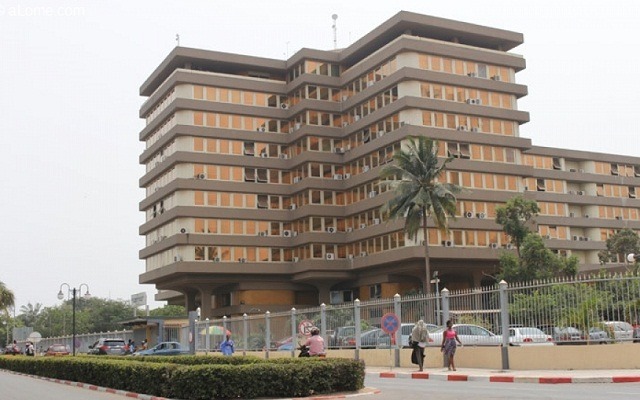 Togo – Marché financier régional : le Togo en quête de 25 milliards F CFA