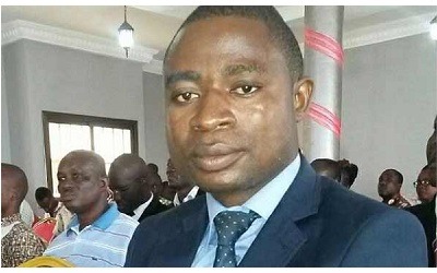 Togo – La LCT demande l’annulation de la hausse des tarifs des moulins…