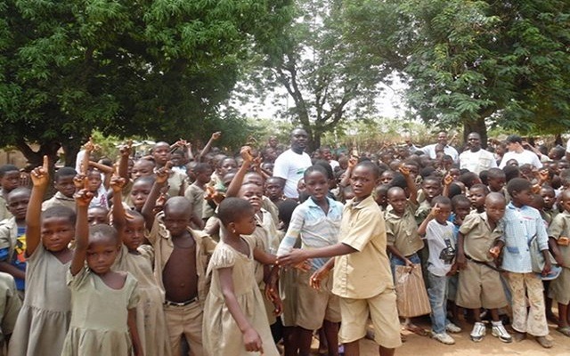 Togo – Rentrée scolaire 2020-2021 : Les élèves n’auront pas de répit