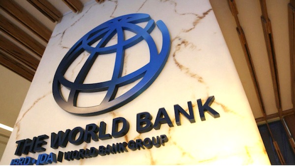 L’investissement privé, solution pour relancer l’économie post-Covid selon la Banque Mondiale (rapport)