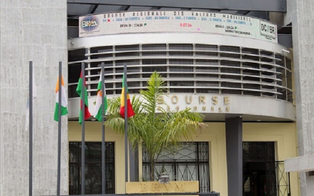 Togo – UMOA-Titres : le Togo veut lever 60 milliards F CFA au dernier trimestre