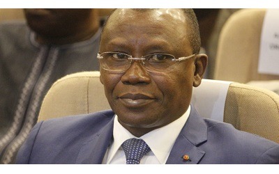 Togo – Le Togo veut mobiliser 60 milliards FCFA sur le marché régional