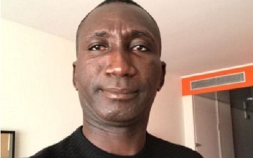 Togo – Procès-Pétrole-Gate : L’UJPLA soutient Ferdinand Ayité et son journal